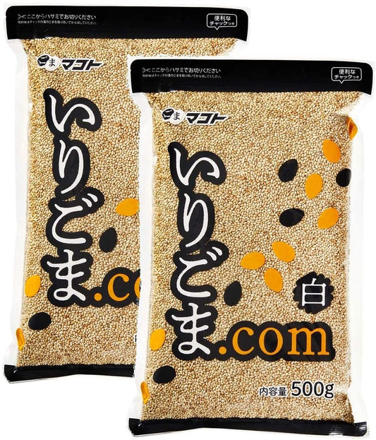 正面画像