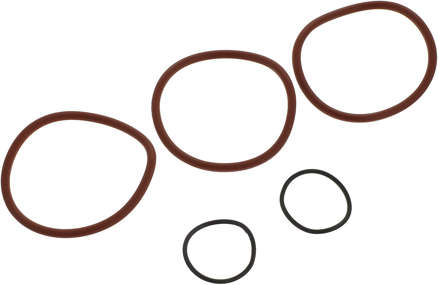 ゼンスイ UVバズーカ専用交換セット 13W 6個アソート