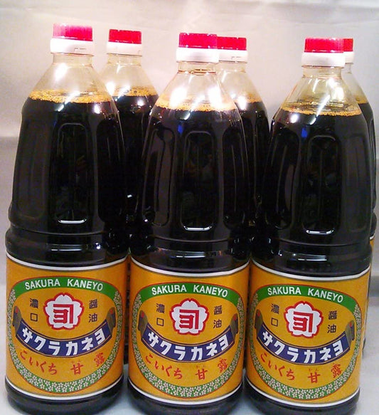 正面画像