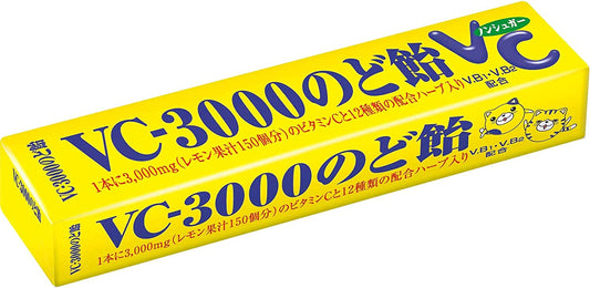 正面画像