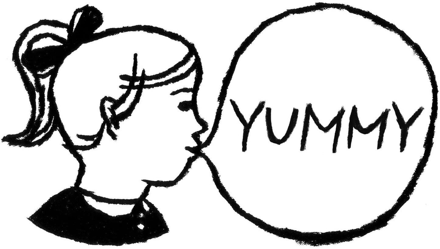 スペースジョイ バブルガム 耐熱グラスマグ女の子 8644004GI