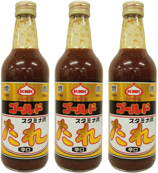 正面画像
