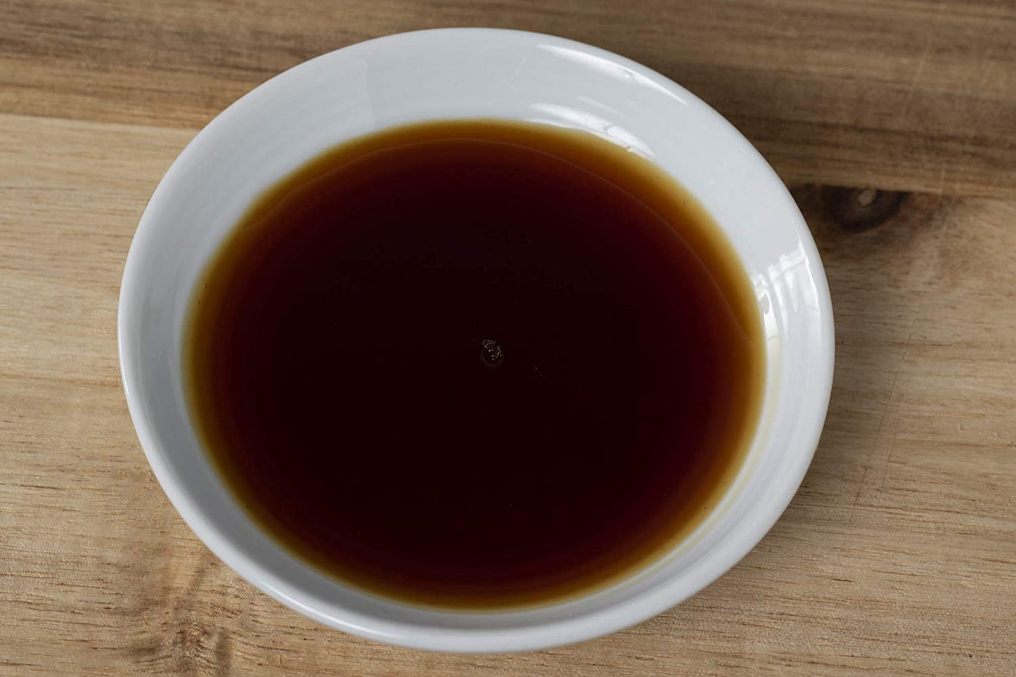 [タケサン] 醤油 小豆島醤油 こいくち (特級) 1L×3本 バランスのとれたこいくち本醸造醤油