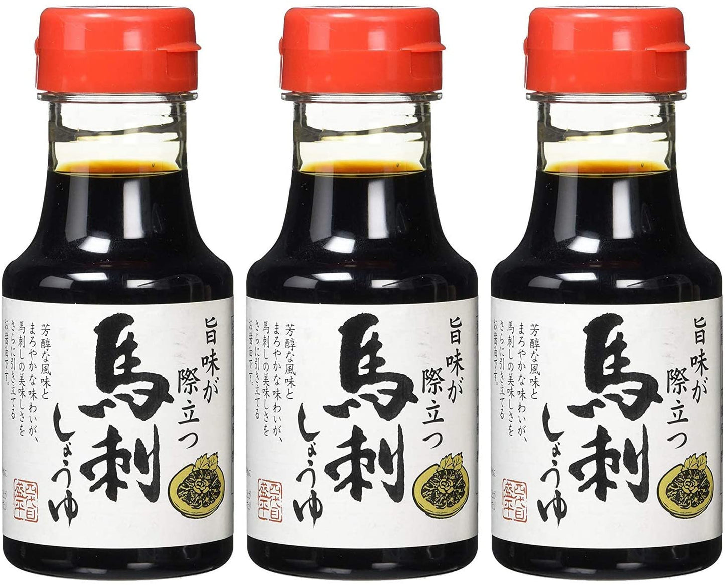 正面画像