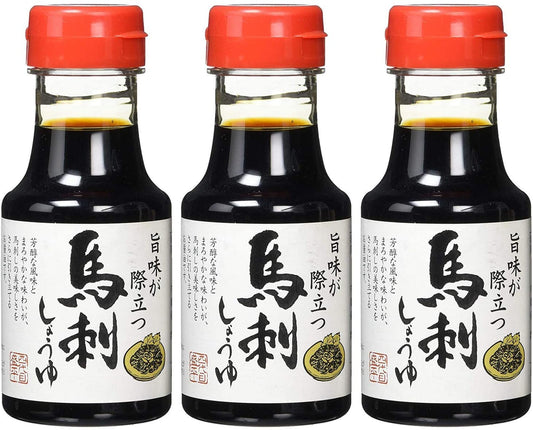 正面画像