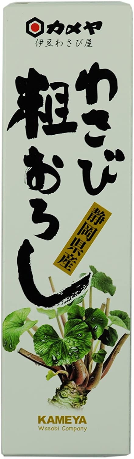 正面画像
