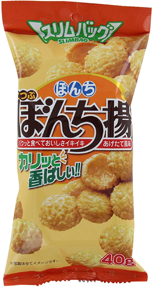 正面画像