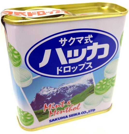正面画像