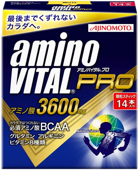 正面画像