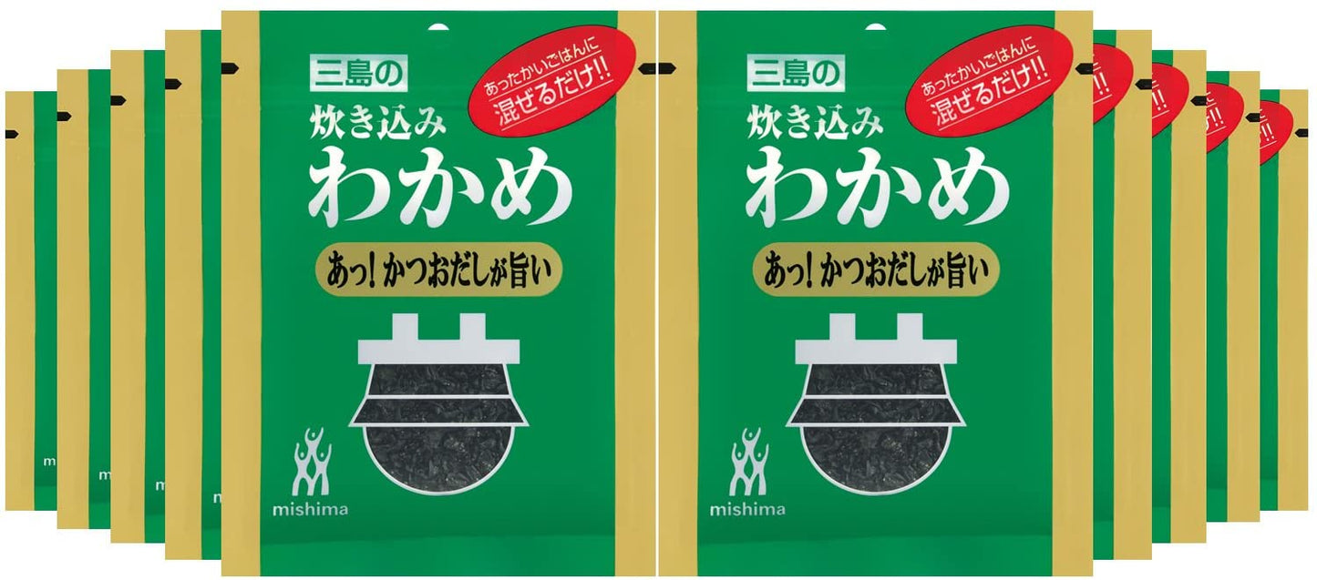 正面画像