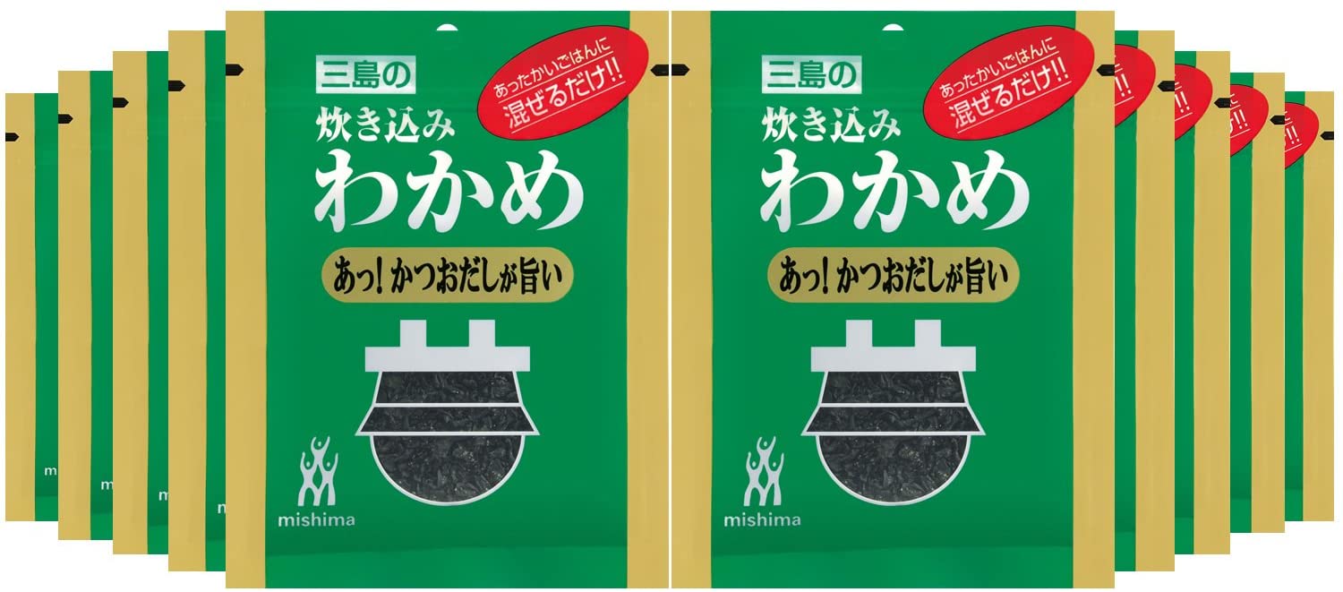 正面画像