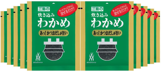 正面画像