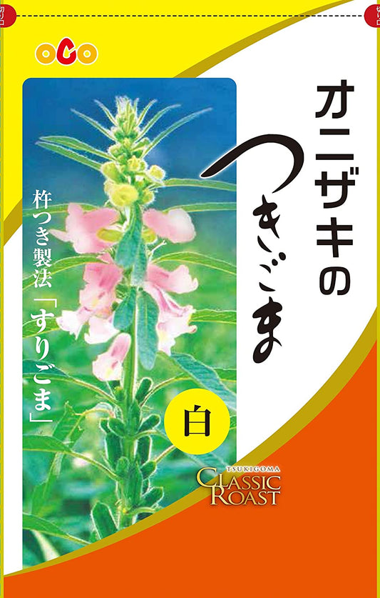 正面画像
