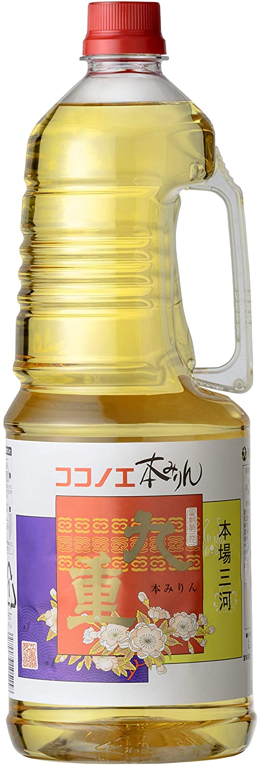 正面画像