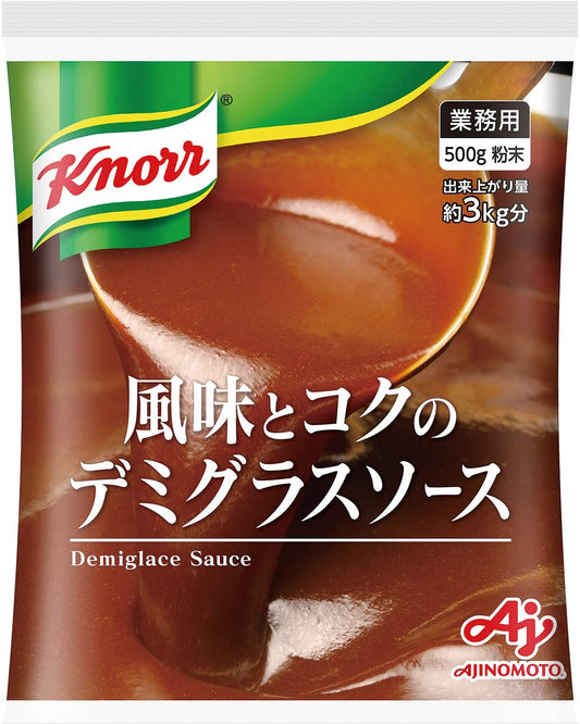 正面画像