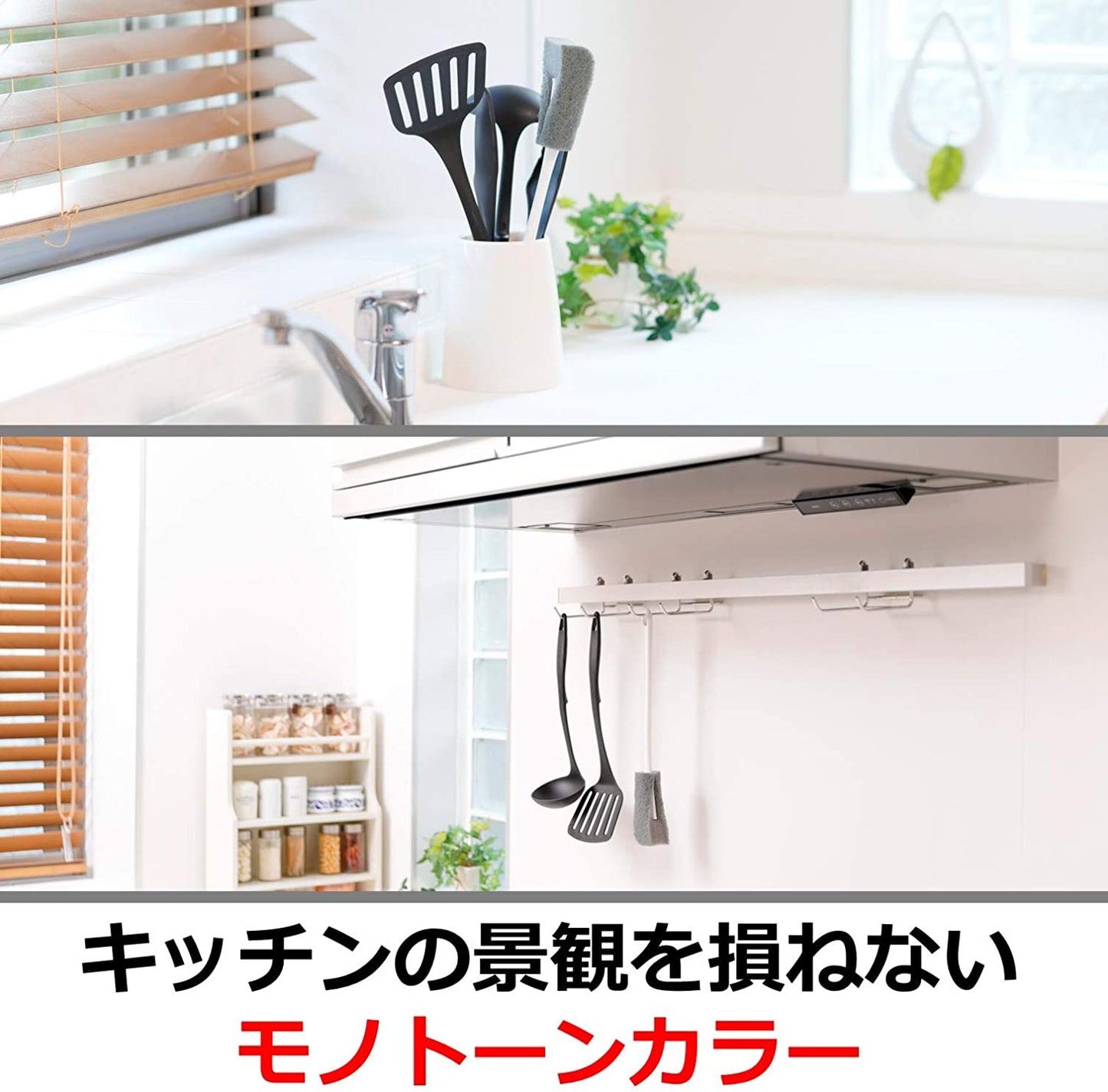 3M スポンジ ブラシ 水筒 すごいボトル洗い グレー スコッチブライト MBC-03KGY