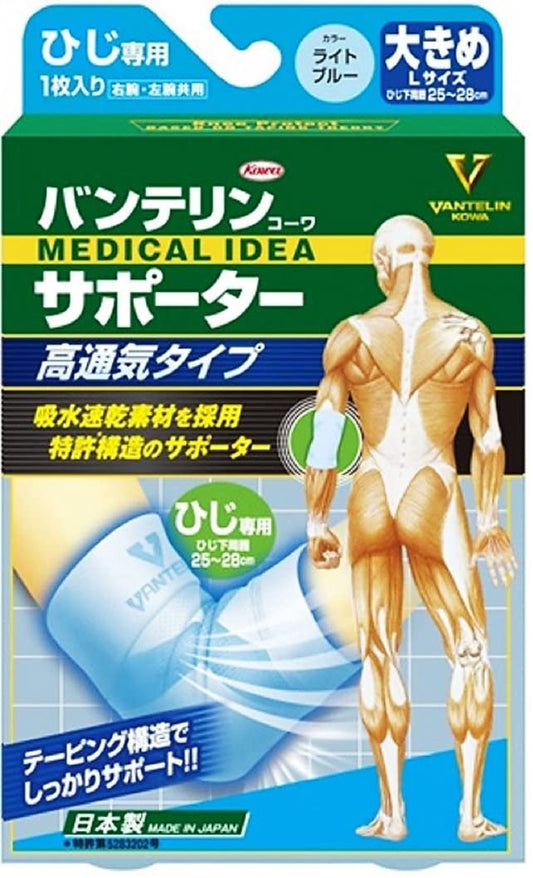 正面画像