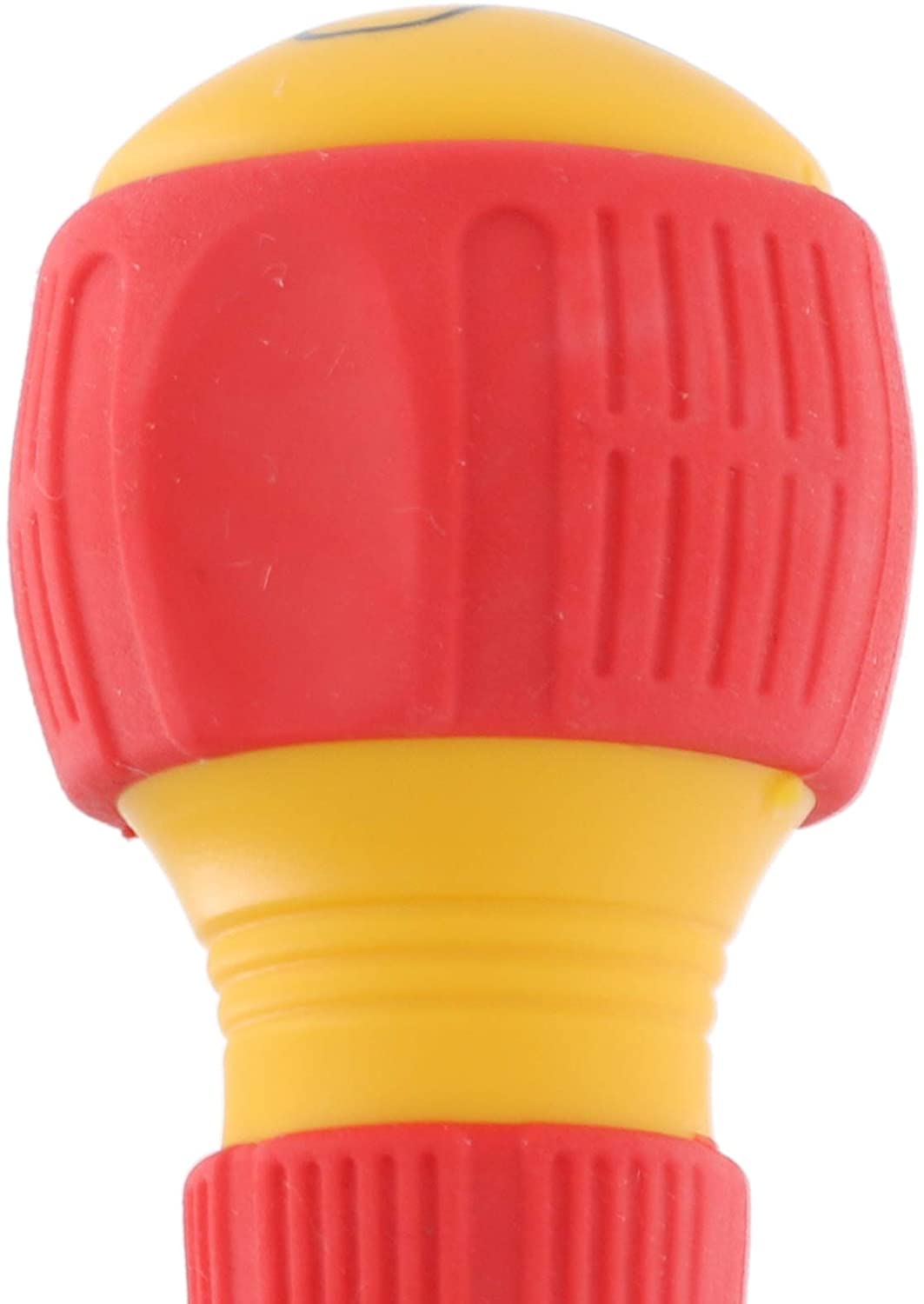 ANEX スリム絶縁ドライバー +1×75 No.7900