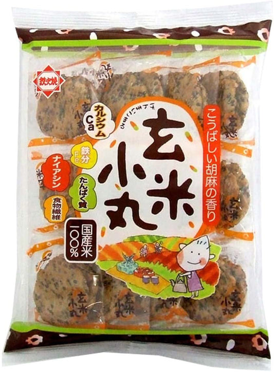 正面画像