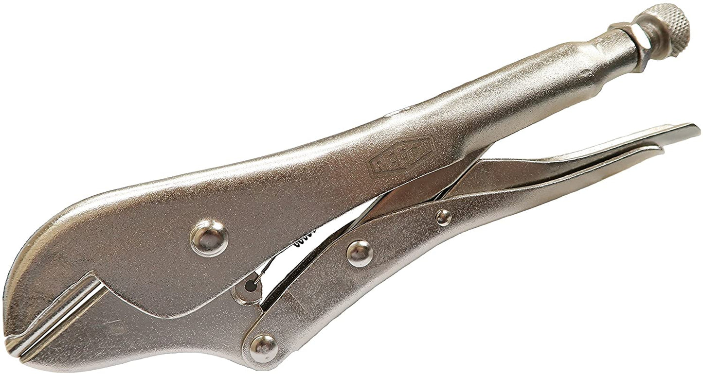 BBK 14200 ピンチオフプライヤー