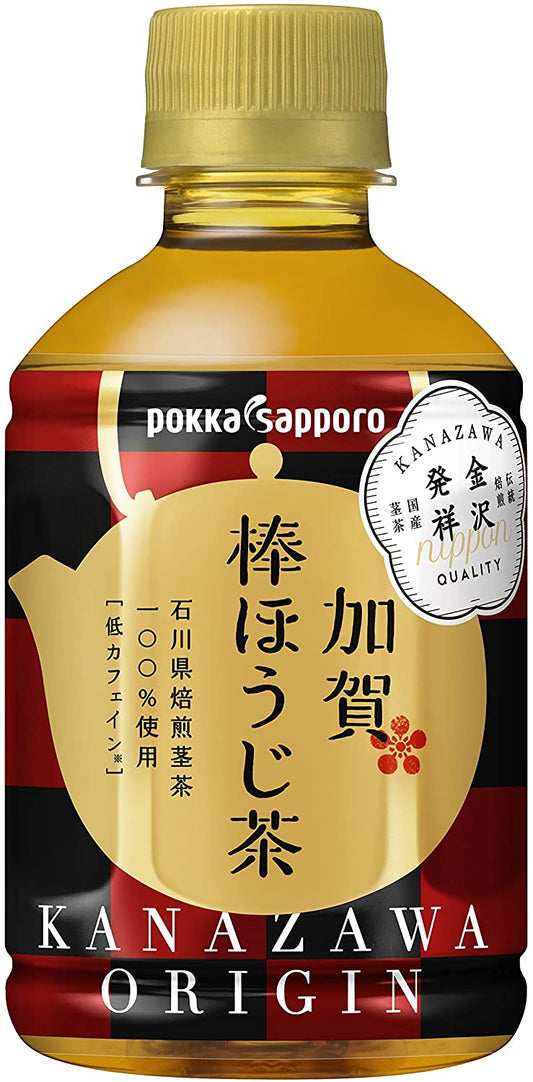正面画像