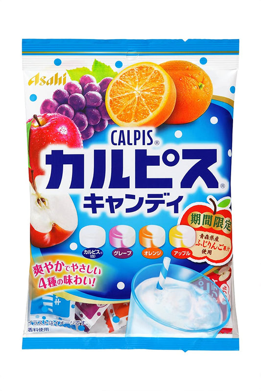 正面画像