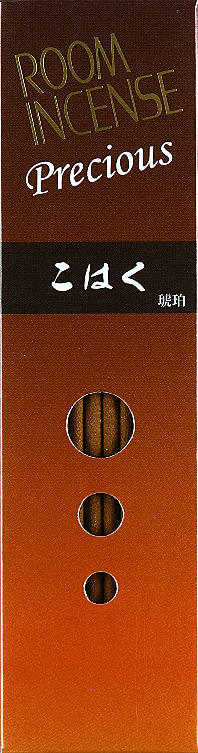正面画像