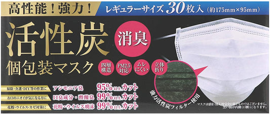 正面画像
