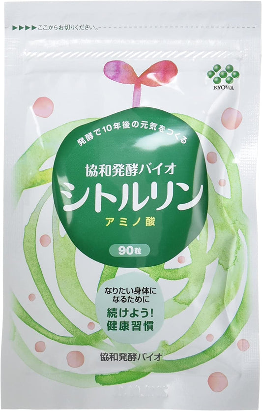 正面画像