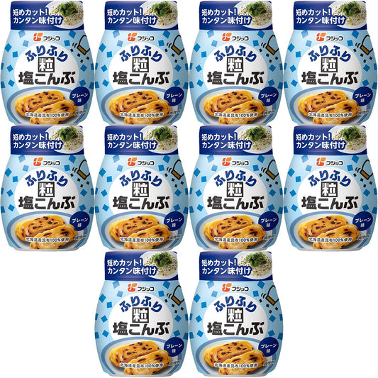 正面画像