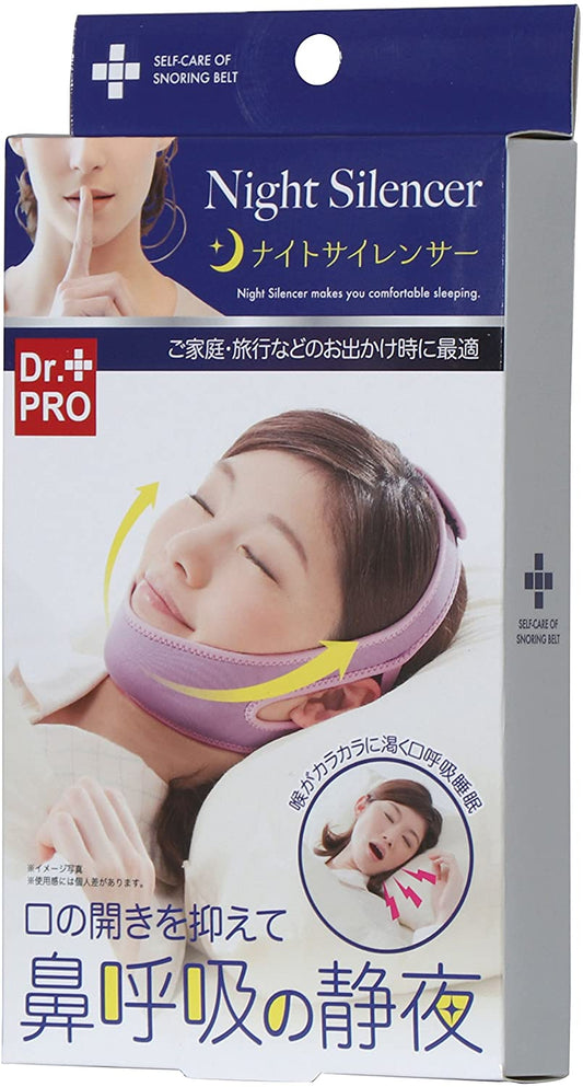 正面画像