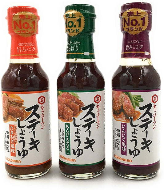 正面画像