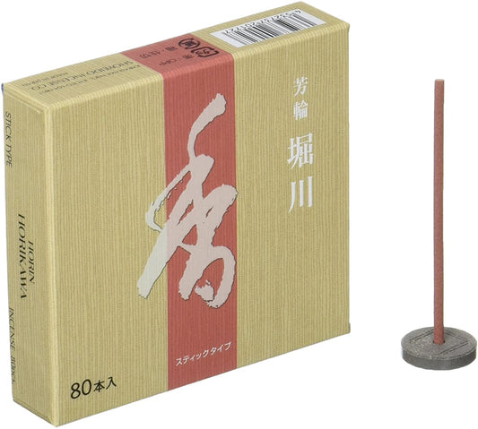 正面画像