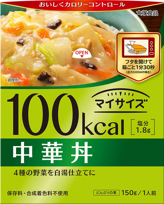 正面画像