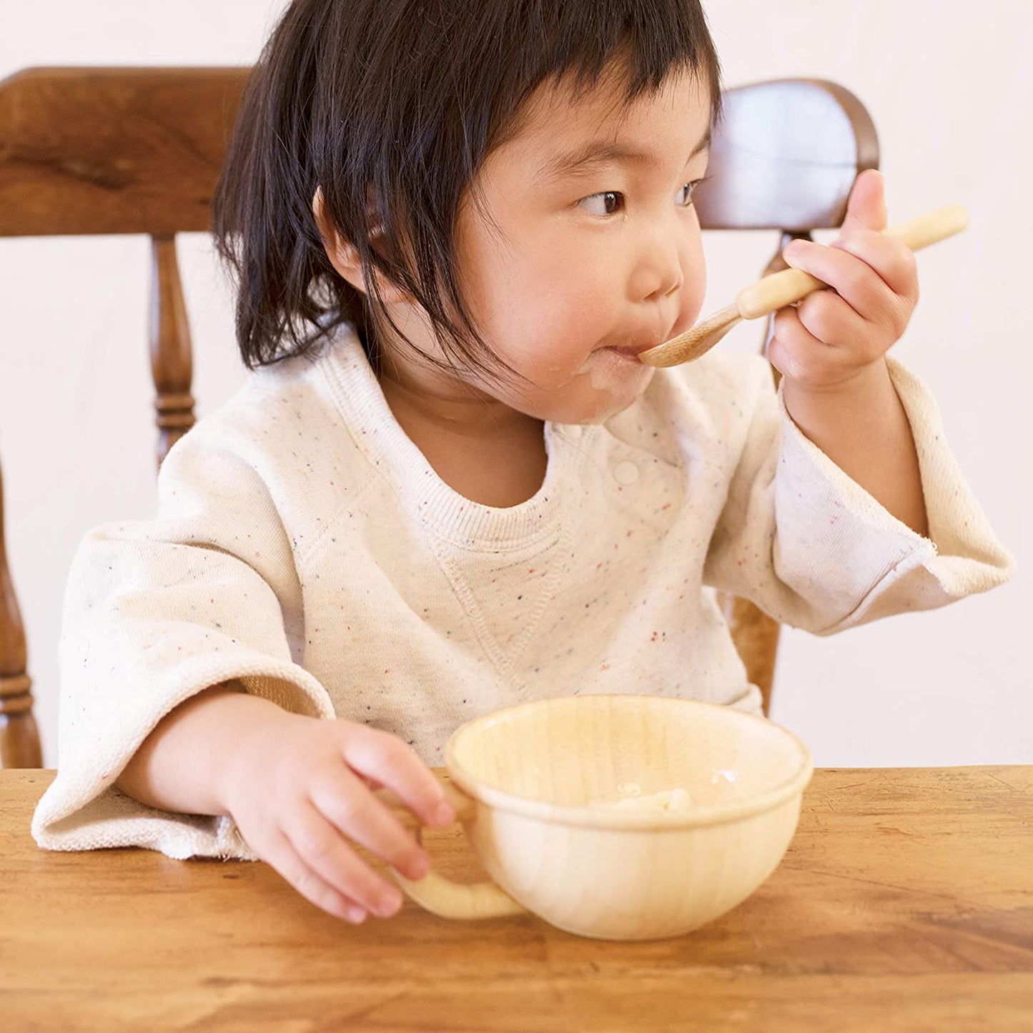 agney* アグニー「 スープカップセット 」