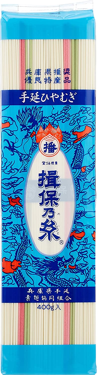 正面画像