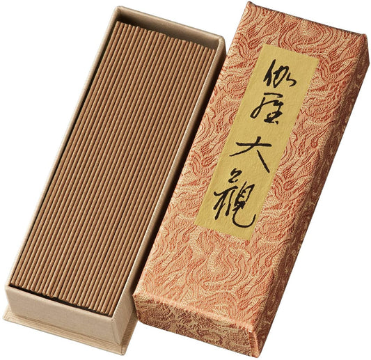 正面画像