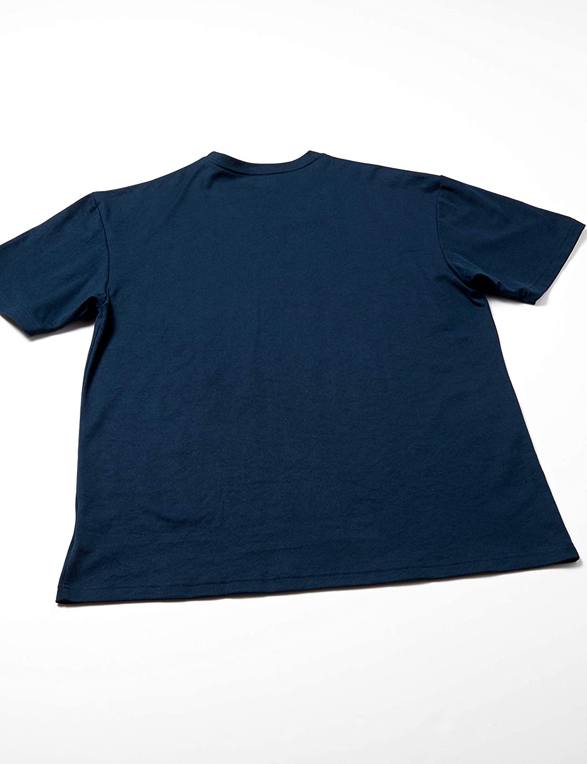 (プーマ)PUMA 大きいサイズ DRY ハニカム半袖Tシャツ 1011784205 [メンズ]