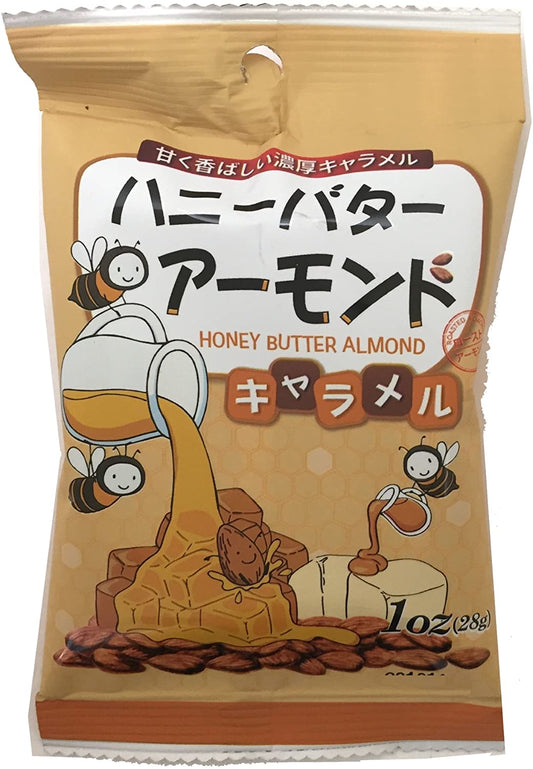 正面画像