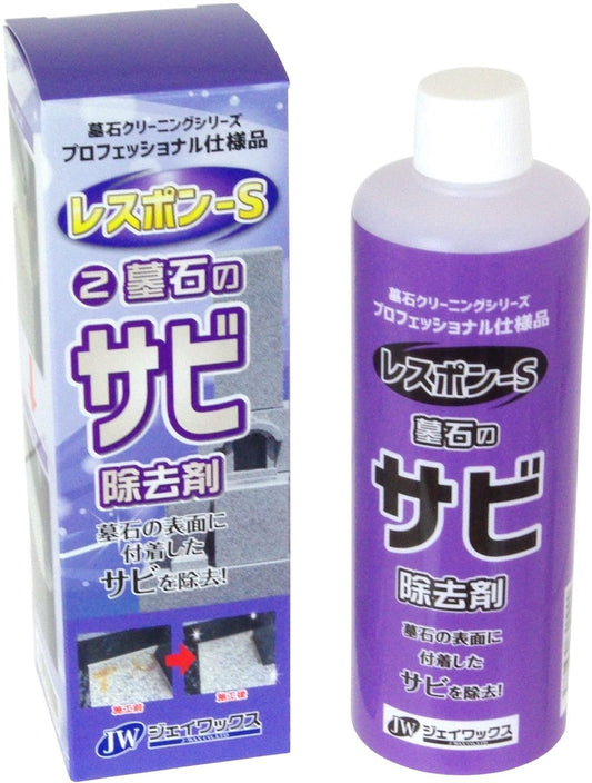 正面画像