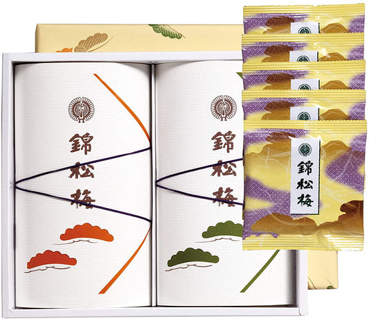 正面画像