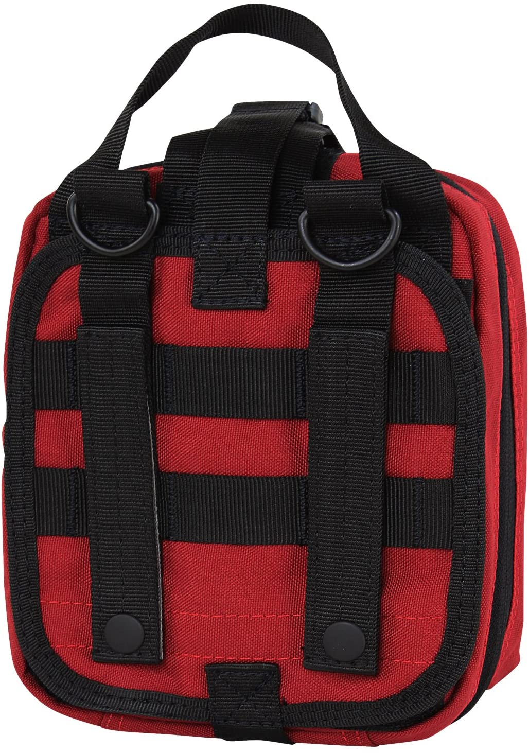 CONDOR メディカルポーチ EMT 救急救命 MA41 レッド