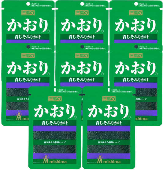 正面画像