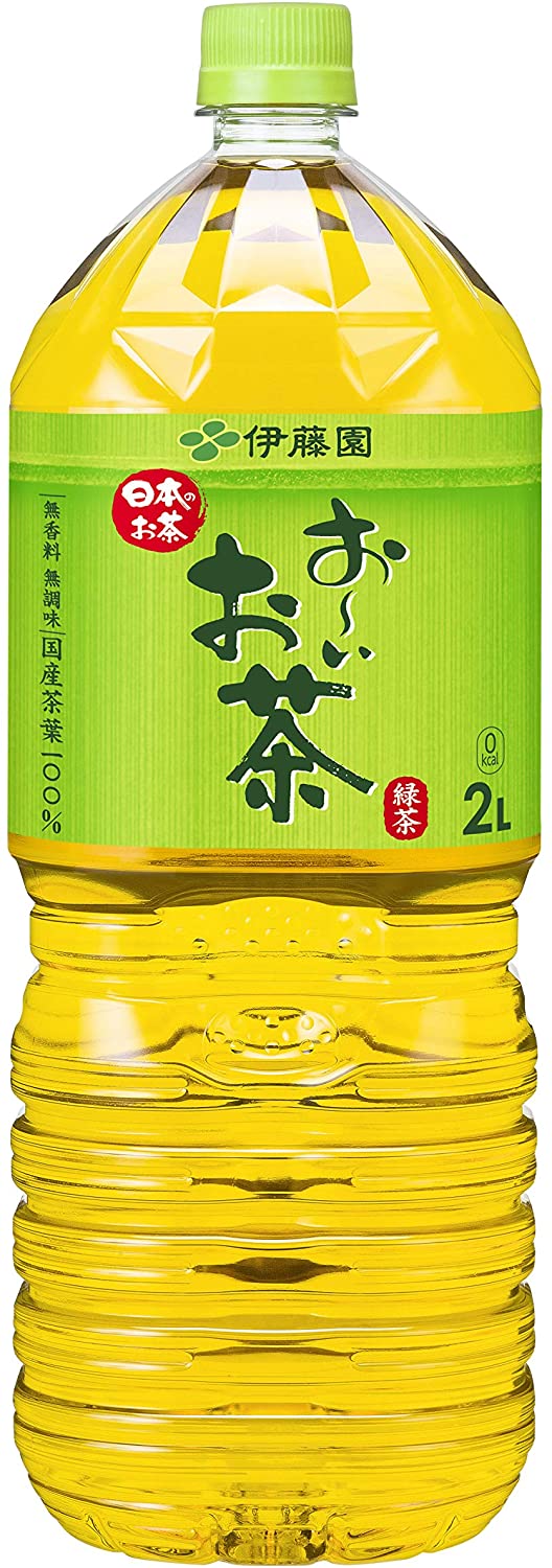 正面画像