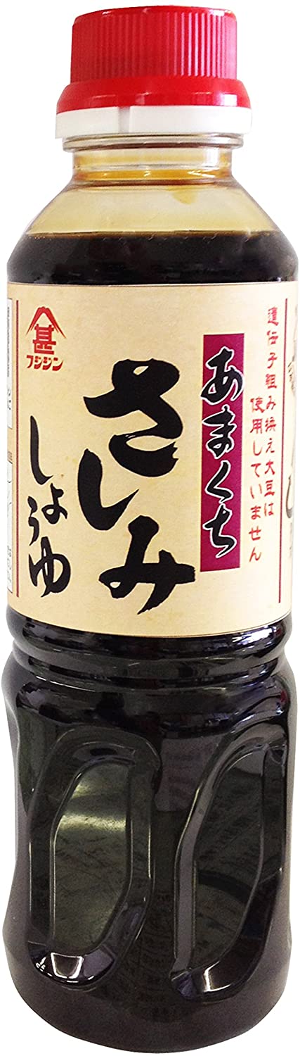 正面画像