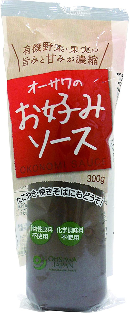 正面画像