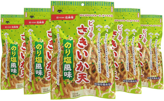 正面画像