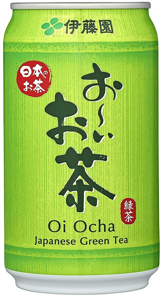 正面画像