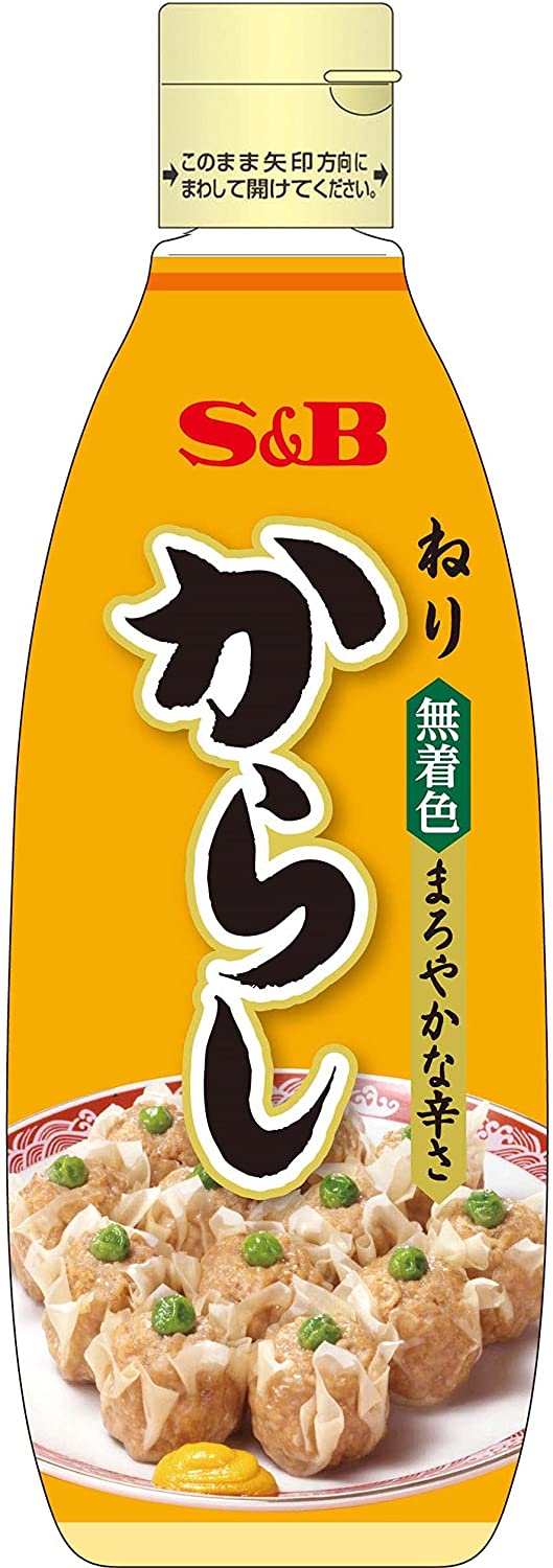 正面画像