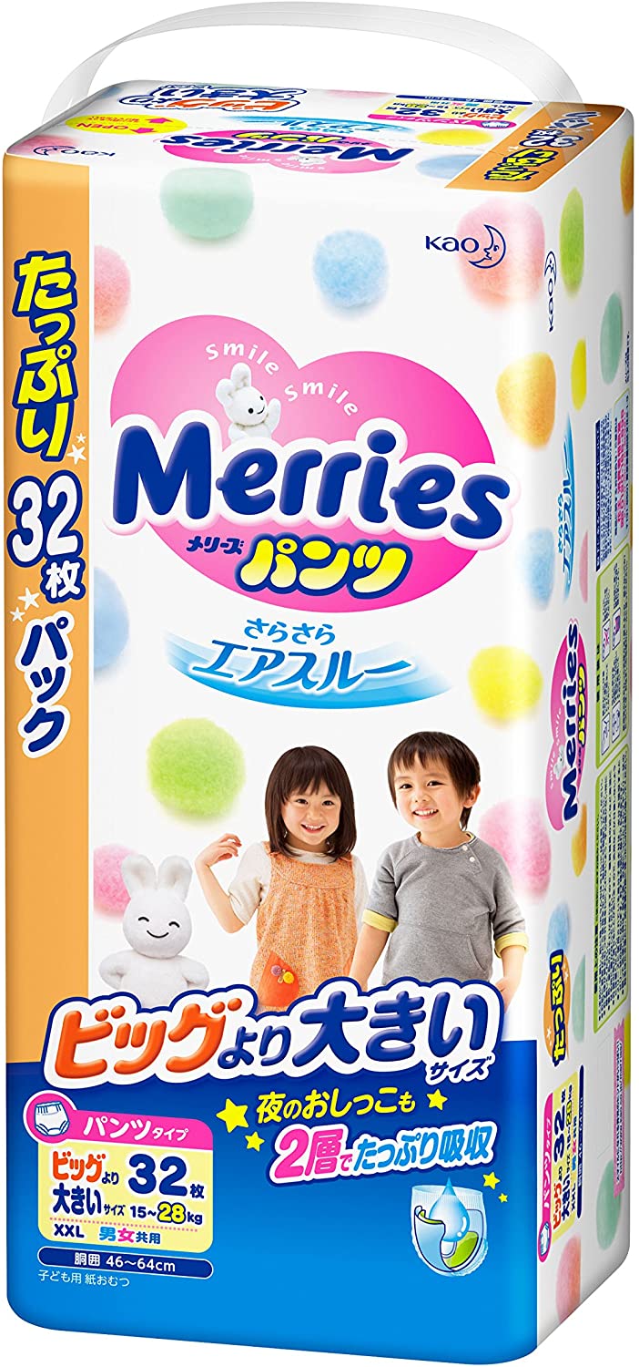 正面画像